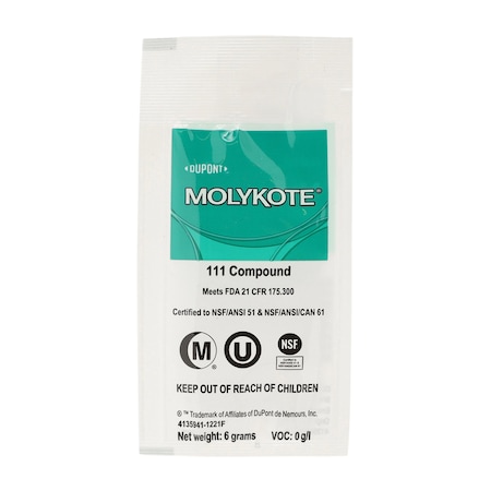 Alliance Laundry Systems 804428P Speed Queen Black Door Seal Assembly 804428P
